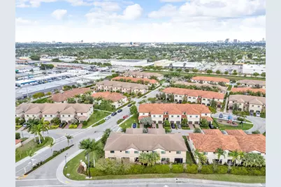 4234 N Dixie Highway #122, Oakland Park, FL 33334 - Photo 42