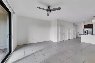4234 N Dixie Highway #122, Oakland Park, FL 33334 - Photo 16