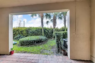 4234 N Dixie Hwy, Oakland Park, FL 33334 - Photo 34