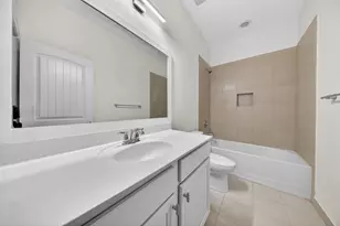 4234 N Dixie Hwy, Oakland Park, FL 33334 - Photo 30