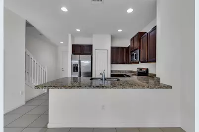 4234 N Dixie Highway #122, Oakland Park, FL 33334 - Photo 8