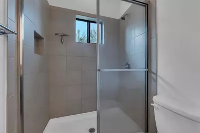 4234 N Dixie Highway #122, Oakland Park, FL 33334 - Photo 24