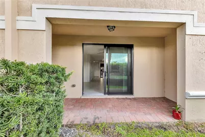 4234 N Dixie Highway #122, Oakland Park, FL 33334 - Photo 34