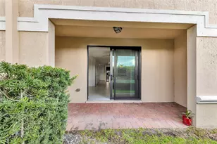 4234 N Dixie Hwy, Oakland Park, FL 33334 - Photo 34