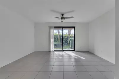 4234 N Dixie Highway #122, Oakland Park, FL 33334 - Photo 18