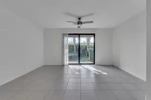 4234 N Dixie Hwy, Oakland Park, FL 33334 - Photo 18