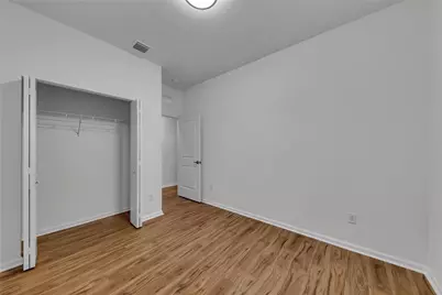 4234 N Dixie Highway #122, Oakland Park, FL 33334 - Photo 32