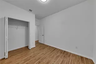 4234 N Dixie Hwy, Oakland Park, FL 33334 - Photo 32