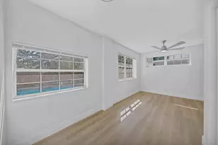 6520 Kimberly Blvd, North Lauderdale, FL 33068 - Photo 44