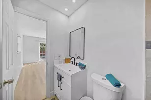 6520 Kimberly Blvd, North Lauderdale, FL 33068 - Photo 36