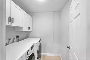 6520 Kimberly Blvd, North Lauderdale, FL 33068 - Photo 62