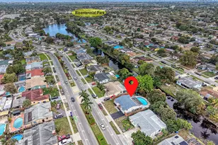 6520 Kimberly Blvd, North Lauderdale, FL 33068 - Photo 72