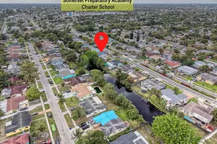 6520 Kimberly Blvd, North Lauderdale, FL 33068 - Photo 74