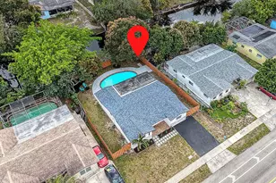 6520 Kimberly Blvd, North Lauderdale, FL 33068 - Photo 70