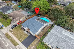 6520 Kimberly Blvd, North Lauderdale, FL 33068 - Photo 68