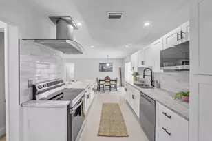 6520 Kimberly Blvd, North Lauderdale, FL 33068 - Photo 14