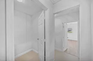 6520 Kimberly Blvd, North Lauderdale, FL 33068 - Photo 20