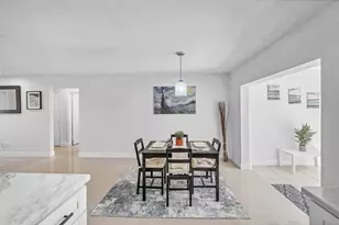 6520 Kimberly Blvd, North Lauderdale, FL 33068 - Photo 26