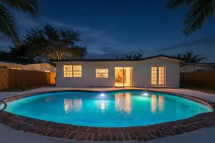 6520 Kimberly Blvd, North Lauderdale, FL 33068 - Photo 38