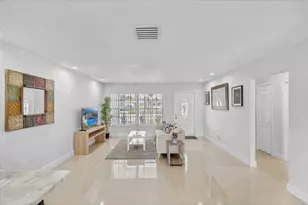 6520 Kimberly Blvd, North Lauderdale, FL 33068 - Photo 8