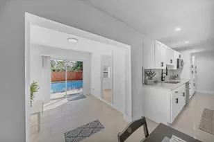 6520 Kimberly Blvd, North Lauderdale, FL 33068 - Photo 28