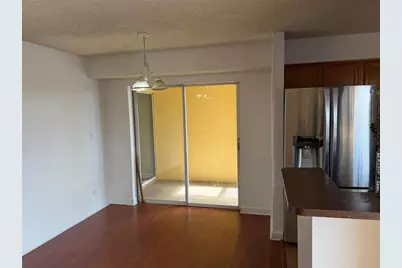 7610 Westwood Drive #119, Tamarac, FL 33321 - Photo 10