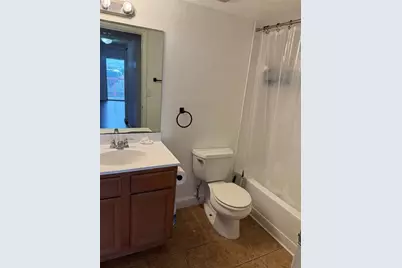 7610 Westwood Drive #119, Tamarac, FL 33321 - Photo 12