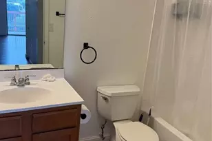 7610 Westwood Dr, Tamarac, FL 33321 - Photo 12