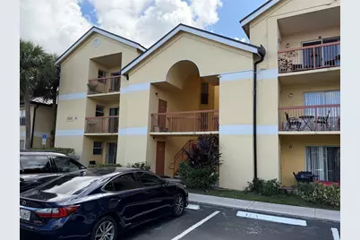 7610 Westwood Drive #119, Tamarac, FL 33321 - Photo 1