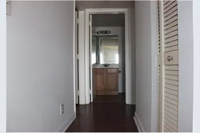 7610 Westwood Drive #119, Tamarac, FL 33321 - Photo 8