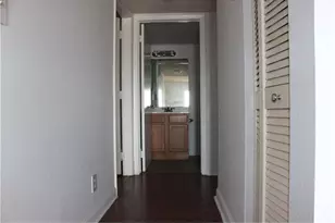 7610 Westwood Dr, Tamarac, FL 33321 - Photo 8