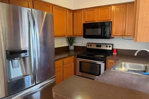 7610 Westwood Dr, Tamarac, FL 33321 - Photo 2