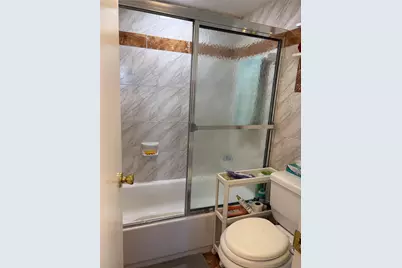 9330 Lime Bay Boulevard #208, Tamarac, FL 33321 - Photo 20