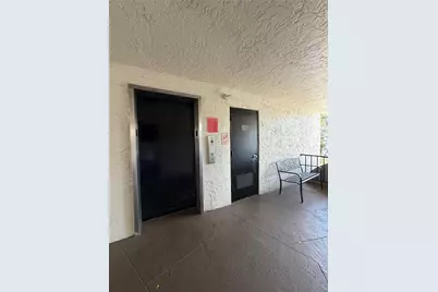 9330 Lime Bay Boulevard #208, Tamarac, FL 33321 - Photo 38