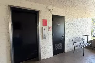 9330 Lime Bay Blvd, Tamarac, FL 33321 - Photo 38