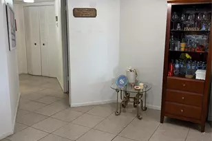 9330 Lime Bay Blvd, Tamarac, FL 33321 - Photo 8