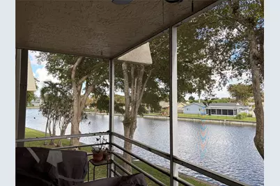 9330 Lime Bay Boulevard #208, Tamarac, FL 33321 - Photo 30