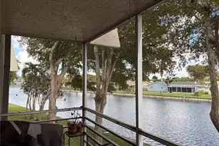 9330 Lime Bay Blvd, Tamarac, FL 33321 - Photo 30