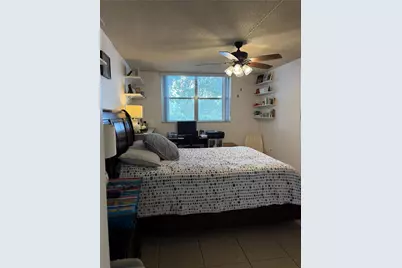 9330 Lime Bay Boulevard #208, Tamarac, FL 33321 - Photo 16