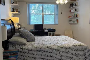 9330 Lime Bay Blvd, Tamarac, FL 33321 - Photo 16