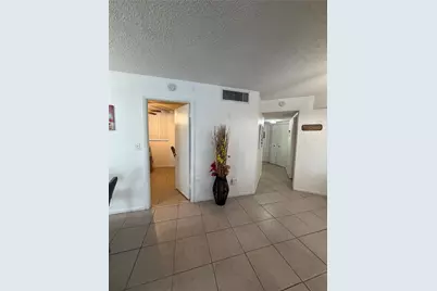 9330 Lime Bay Boulevard #208, Tamarac, FL 33321 - Photo 10