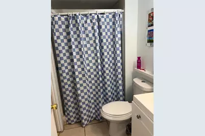 9330 Lime Bay Boulevard #208, Tamarac, FL 33321 - Photo 26