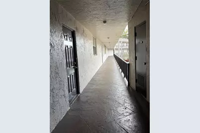 9330 Lime Bay Boulevard #208, Tamarac, FL 33321 - Photo 2