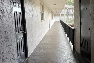 9330 Lime Bay Blvd, Tamarac, FL 33321 - Photo 2