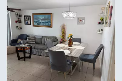 9330 Lime Bay Boulevard #208, Tamarac, FL 33321 - Photo 12