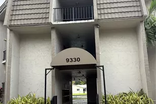 9330 Lime Bay Blvd, Tamarac, FL 33321 - Photo 1