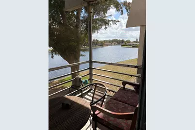9330 Lime Bay Boulevard #208, Tamarac, FL 33321 - Photo 32