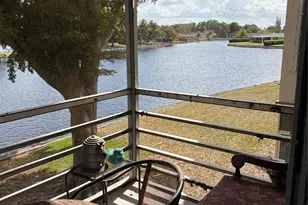 9330 Lime Bay Blvd, Tamarac, FL 33321 - Photo 32