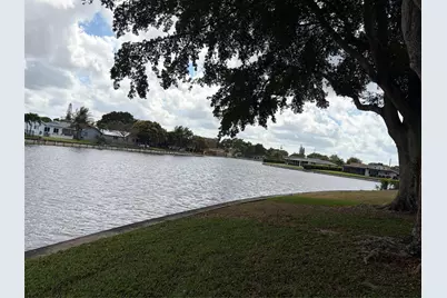 9330 Lime Bay Boulevard #208, Tamarac, FL 33321 - Photo 36