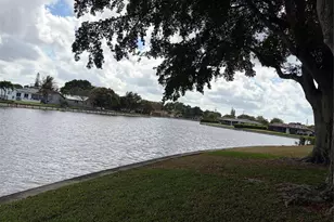 9330 Lime Bay Blvd, Tamarac, FL 33321 - Photo 36